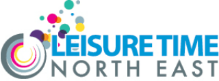 Leisure Time North East